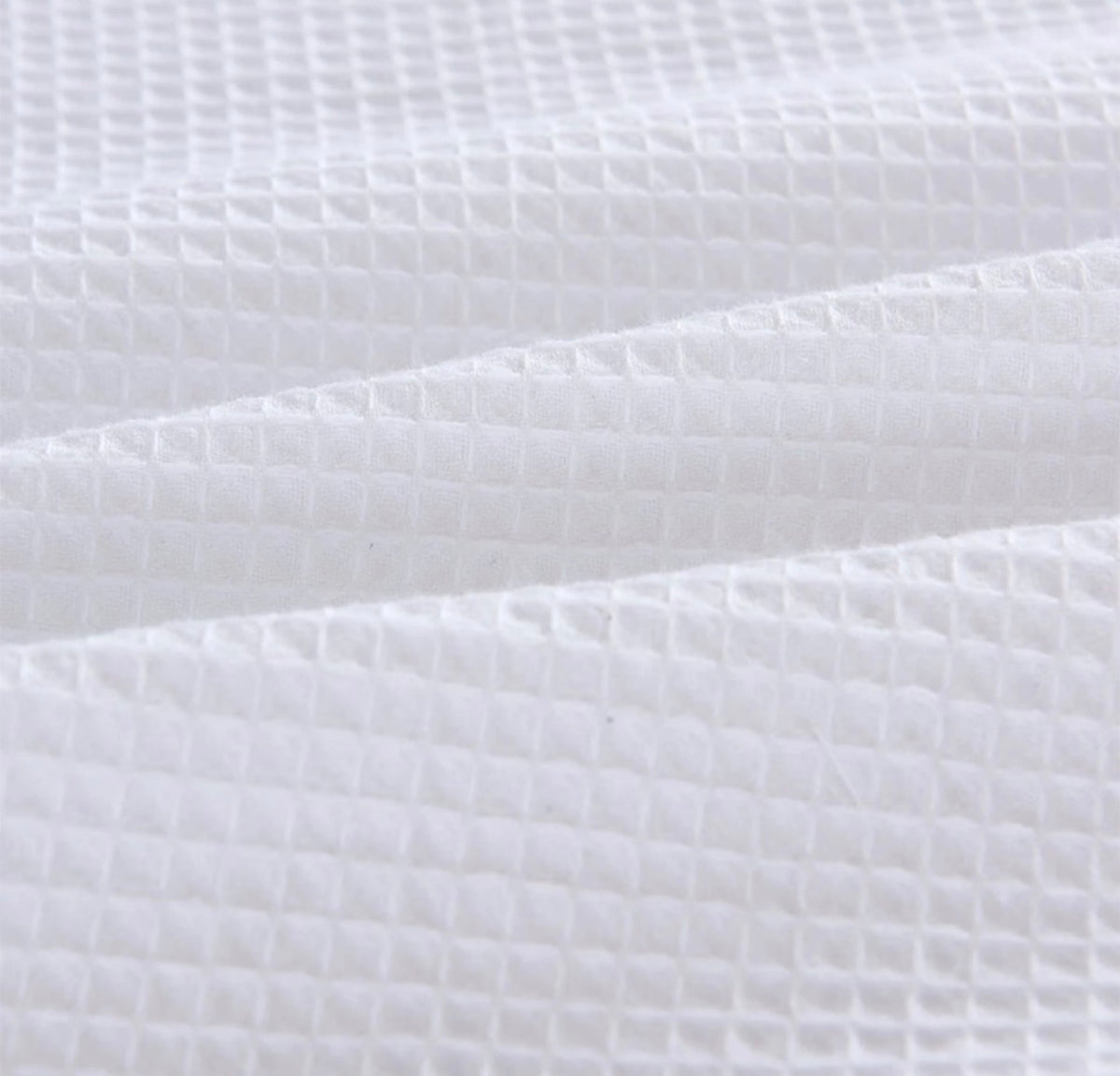 The Sunday - Pillowcase Pair
